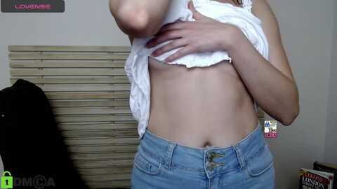 glori__si @ myfreecams on 20230918