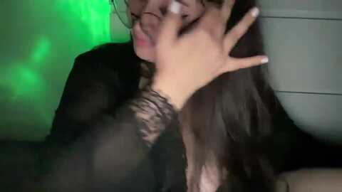 Media: hasymura Myfreecams Invalid Date