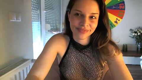 Media: heaven_hot Myfreecams Invalid Date