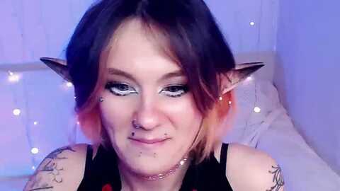 Media: hella_hell Myfreecams Invalid Date