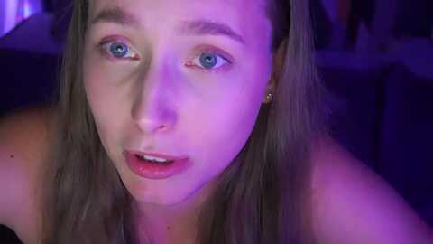 Media: honeybunsss Myfreecams Invalid Date