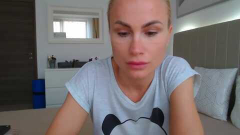 Media: hrystina_ Myfreecams Invalid Date