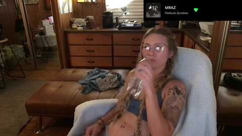 Media: incognitobabe Myfreecams Invalid Date