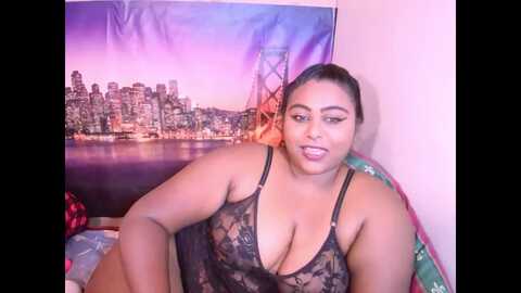 Media: indiandiva96 Myfreecams Invalid Date