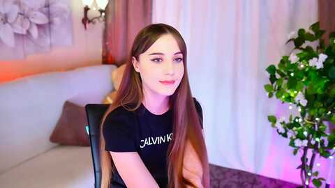 Media: innocent_soul Myfreecams Invalid Date