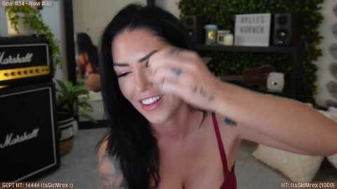 Media: itskylieeh Myfreecams Invalid Date