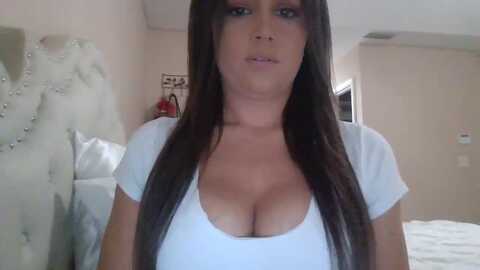 Media: itsmebritt Myfreecams Invalid Date
