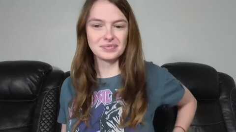 Media: ivorysunday Myfreecams Invalid Date