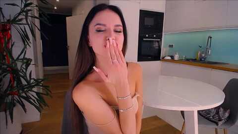 Media: jennifermoris Myfreecams Invalid Date