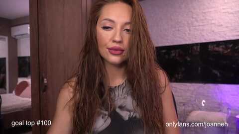 Media: joannevamp Myfreecams Invalid Date