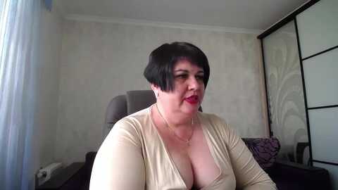 Media: juicylady_69 Myfreecams Invalid Date