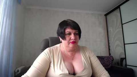 Media: juicylady_69 Myfreecams Invalid Date