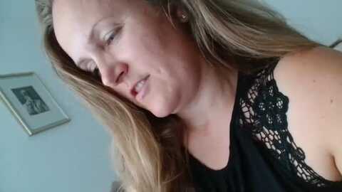 Media: justlily Myfreecams Invalid Date