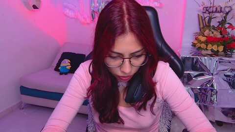 Media: kadah_bdaay Myfreecams Invalid Date
