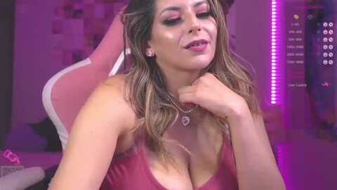 Media: kalirx Myfreecams Invalid Date