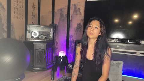 Media: katanacakes Myfreecams Invalid Date