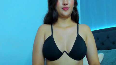 Media: katsumi_zenn Myfreecams Invalid Date