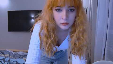 Media: katyafods Myfreecams Invalid Date