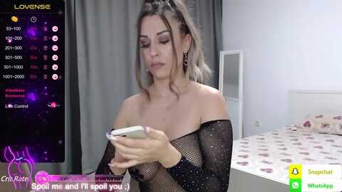 kayla_quinn @ myfreecams on 20230918