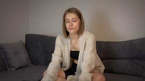 Media: keepspark Myfreecams Invalid Date