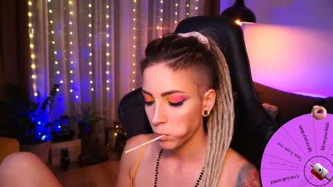 Media: kend_dall Myfreecams Invalid Date