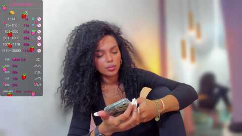 Media: kimibrown Myfreecams Invalid Date