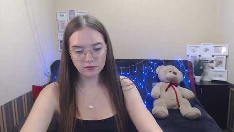Media: kitty_babyx Myfreecams Invalid Date