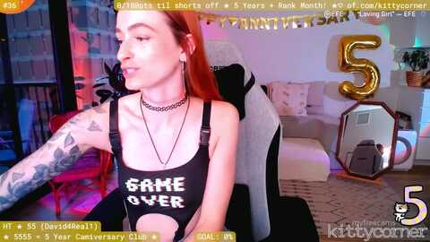 Media: kittycorner Myfreecams Invalid Date