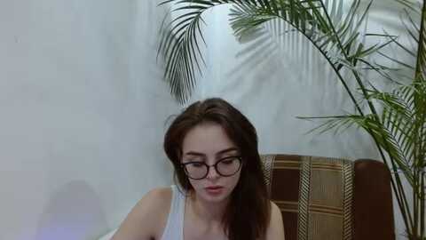 krissarr @ myfreecams on 20230918