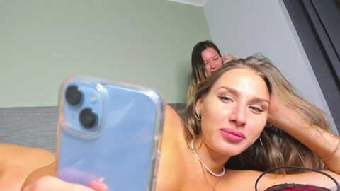 Media: krissweet777 Myfreecams Invalid Date