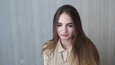 Media: kristinamfc Myfreecams Invalid Date