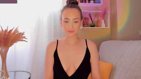 Media: lanna_rhoades Myfreecams Invalid Date
