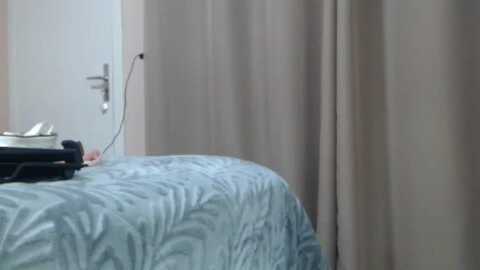 Media: layla_sexy Myfreecams Invalid Date