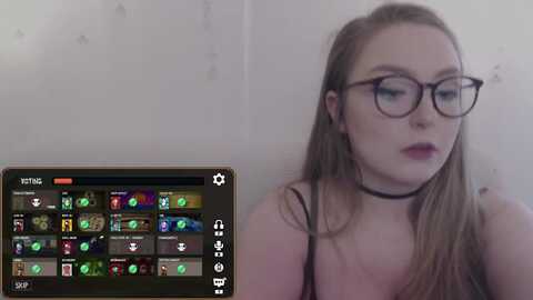 Media: libbyxdoe Myfreecams Invalid Date