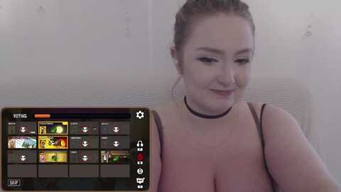 Media: libbyxdoe Myfreecams Invalid Date