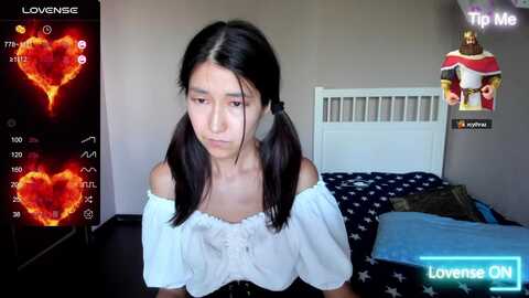 Media: linda_main Myfreecams Invalid Date