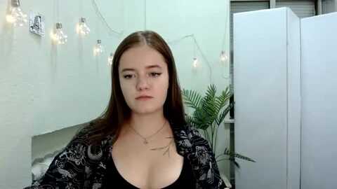 Media: little_me_ Myfreecams Invalid Date