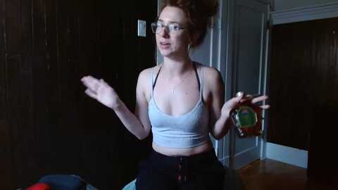 Media: littlemisszee Myfreecams Invalid Date