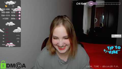 Media: lovelylu Myfreecams Invalid Date