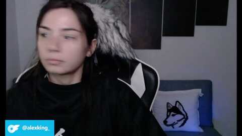 Media: lycangirl Myfreecams Invalid Date