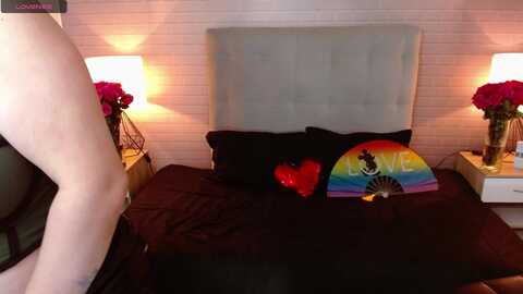 Media: lyzsmith Myfreecams Invalid Date