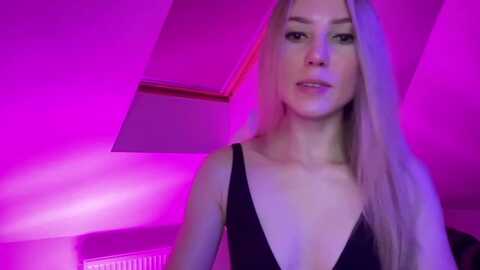 Media: magicelfie Myfreecams Invalid Date
