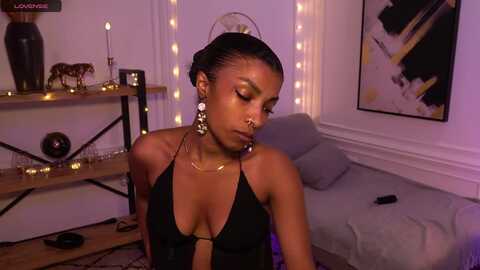 Media: manelikpearce Myfreecams Invalid Date
