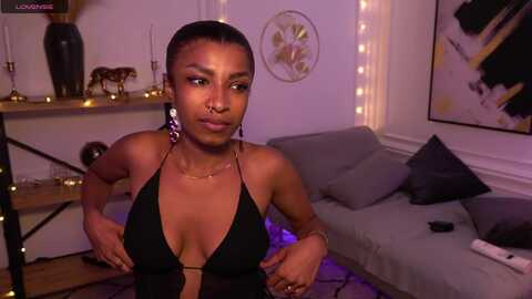 Media: manelikpearce Myfreecams Invalid Date