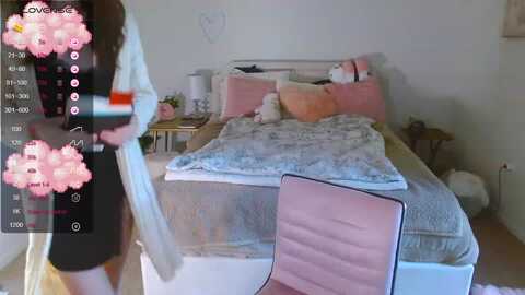 Media: mangomae Myfreecams Invalid Date
