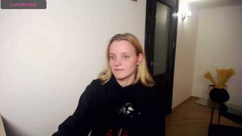 Media: marieandrea Myfreecams Invalid Date