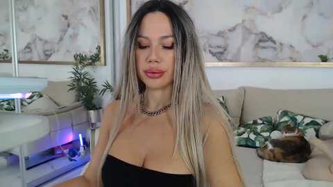 Media: marrylouanne Myfreecams Invalid Date