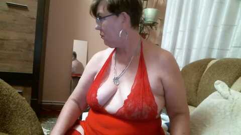 Media: maturemargo08 Myfreecams Invalid Date