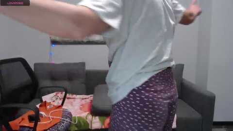 Media: melanie_clark Myfreecams Invalid Date