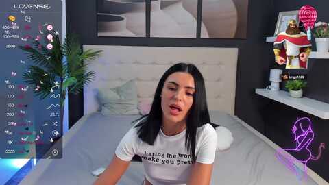 Media: melanienolan Myfreecams Invalid Date